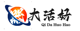 三门县履沙服装店